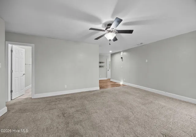 4th image of 9925 Nc Hwy 53 E, Burgaw, NC 28425 | MLS# 100552944