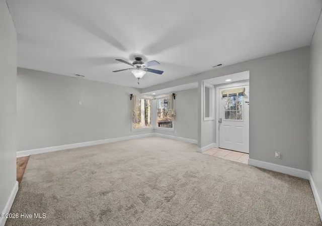 5th image of 9925 Nc Hwy 53 E, Burgaw, NC 28425 | MLS# 100552944