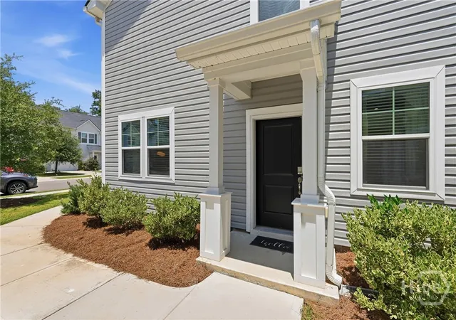 Homes for sale in Pooler, GA | 119 Benelli Dr, Pooler, GA 31322 | MLS# SA359491