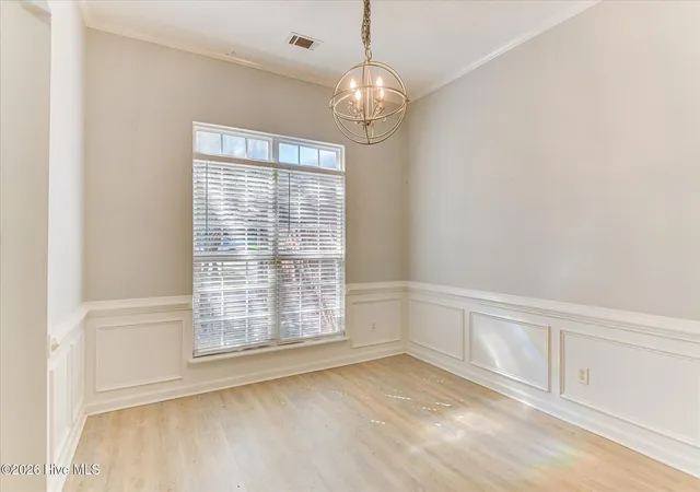 Photo 3 of Single family home for sale at 643 Butler Springs Cir, Grovetown, GA 30813 | MLS# 100584347 | Listing updated on 2026-08-18