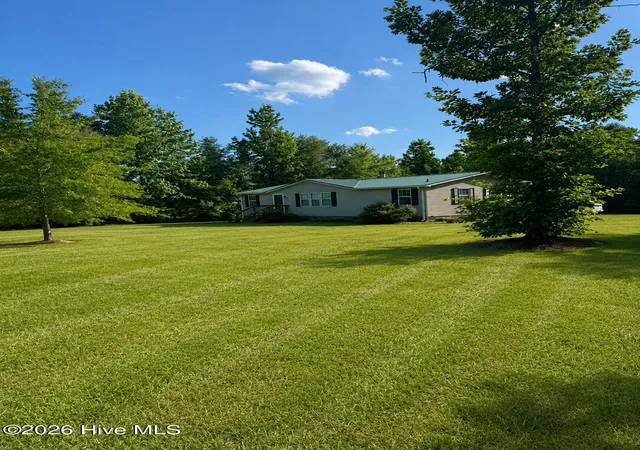 1st image of 605 Big Woods Rd, Macon, NC 27551 | MLS# 100583504