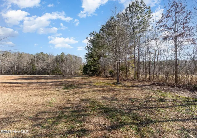 4th image of 605 Big Woods Rd, Macon, NC 27551 | MLS# 100583504