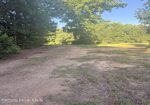 5th image of 605 Big Woods Rd, Macon, NC 27551 | MLS# 100583504