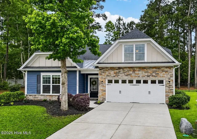 1st image of 1725 Yucca Ct Sw, Ocean Isle Beach, NC 28469 | MLS# 100574863