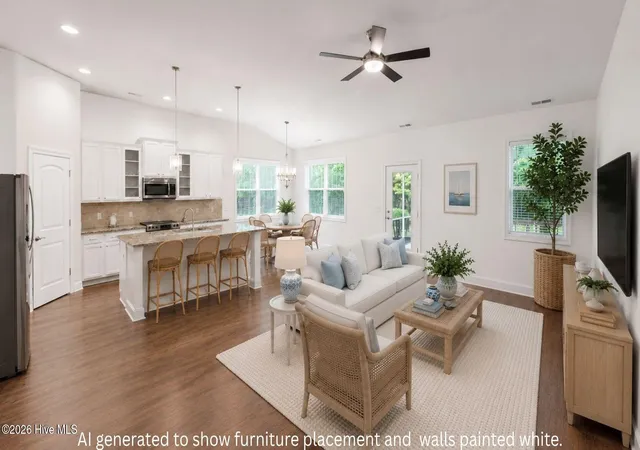 2nd image of 1725 Yucca Ct Sw, Ocean Isle Beach, NC 28469 | MLS# 100574863