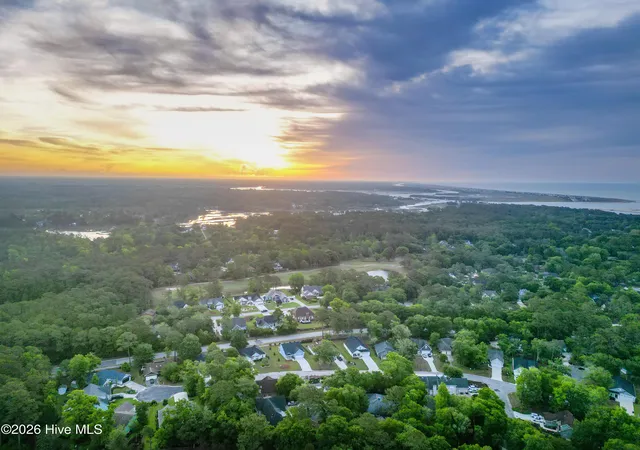 37th image of 1725 Yucca Ct Sw, Ocean Isle Beach, NC 28469 | MLS# 100574863