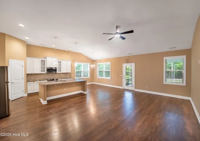 3rd image of 1725 Yucca Ct Sw, Ocean Isle Beach, NC 28469 | MLS# 100574863