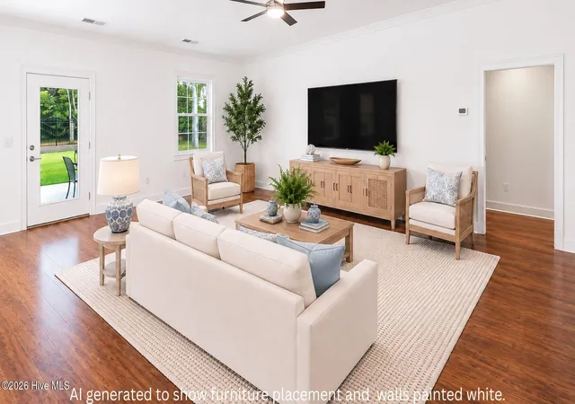 4th image of 1725 Yucca Ct Sw, Ocean Isle Beach, NC 28469 | MLS# 100574863