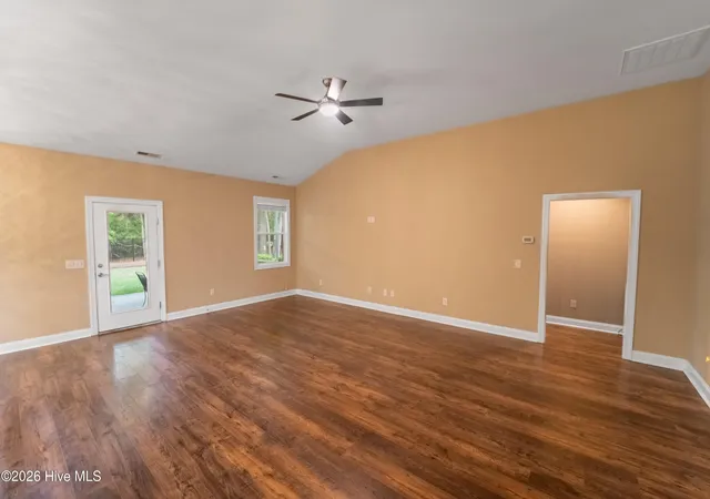 5th image of 1725 Yucca Ct Sw, Ocean Isle Beach, NC 28469 | MLS# 100574863