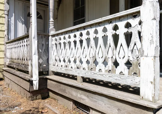 4th image of 217 E Gale St, Edenton, NC 27932 | MLS# 100583827