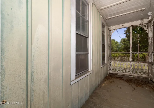 5th image of 217 E Gale St, Edenton, NC 27932 | MLS# 100583827