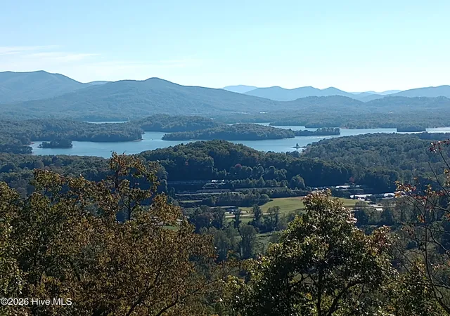 Homes for sale in Hayesville, NC | 552 Our Dr, Hayesville, NC 28904 | MLS# 100588400