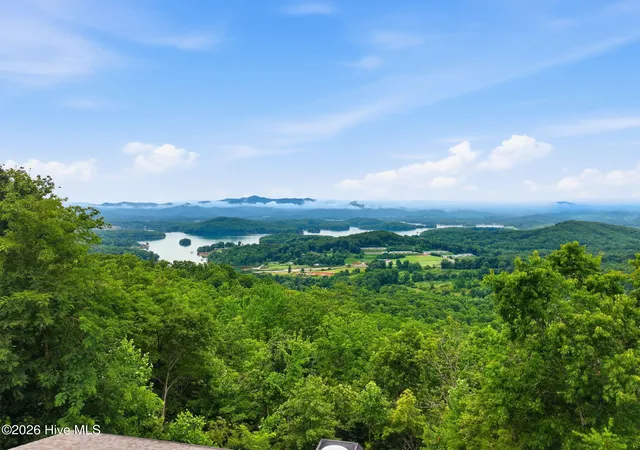 Homes for sale in Hayesville, NC | 552 Our Dr, Hayesville, NC 28904 | MLS# 100588400