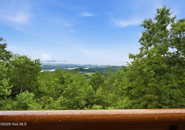 Homes for sale in Hayesville, NC | 552 Our Dr, Hayesville, NC 28904 | MLS# 100588400