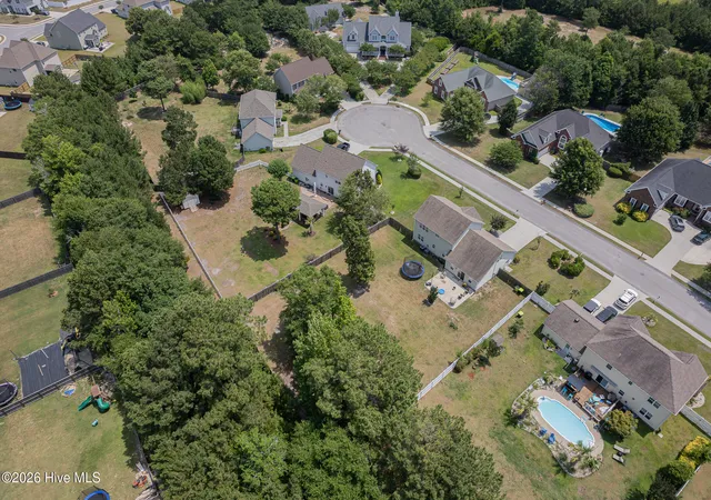 85th image of 220 Pigeon Ln, Swansboro, NC 28584 | MLS# 100582860