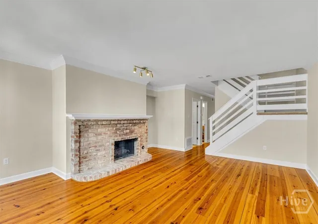 Homes for sale in Savannah, GA | 501 E Broughton St, Savannah, GA 31401 | MLS# SA350857