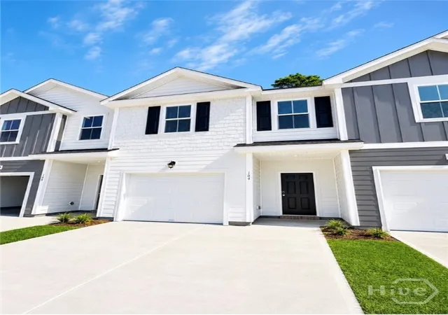 1st image of 164 Stafford Loop, Richmond Hill, GA 31324 | MLS# SA354342