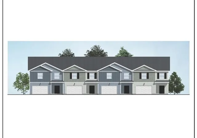 2nd image of 164 Stafford Loop, Richmond Hill, GA 31324 | MLS# SA354342