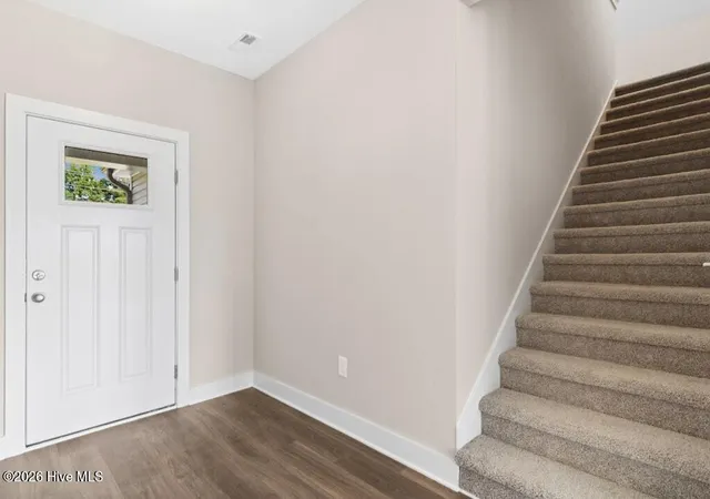 Photo 4 of Single family home for sale at 215 Bay Valley Rd, Kenly, NC 27542 | MLS# 100596169 | Listing updated on 2026-09-28