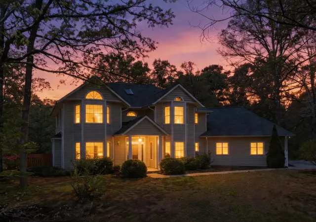 Homes for sale in Murphy, NC | 838 Peachtree Hills Rd, Murphy, NC 28906 | MLS# 98535012