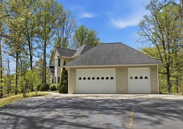 Homes for sale in Murphy, NC | 838 Peachtree Hills Rd, Murphy, NC 28906 | MLS# 98535012