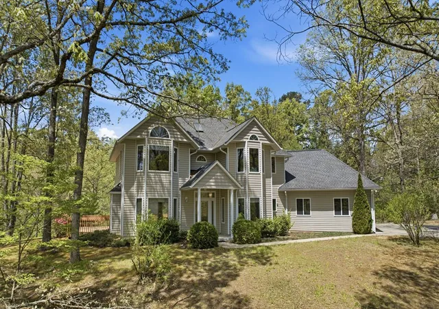 Homes for sale in Murphy, NC | 838 Peachtree Hills Rd, Murphy, NC 28906 | MLS# 98535012