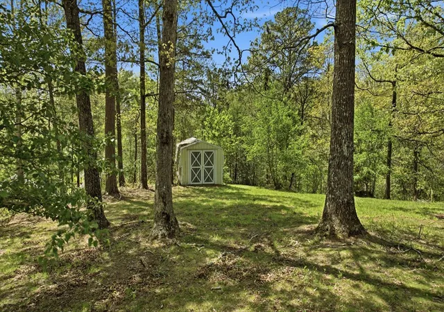 Homes for sale in Murphy, NC | 838 Peachtree Hills Rd, Murphy, NC 28906 | MLS# 98535012