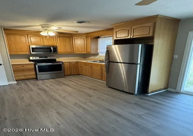 Photo 2 of Single family home for sale at 2232 Cassell St, Augusta, GA 30906 | MLS# 100596592 | Listing updated on 2026-09-02