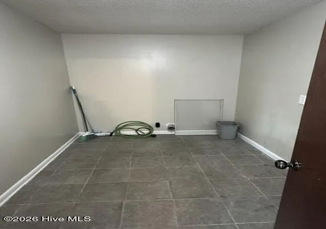 Photo 3 of Single family home for sale at 2232 Cassell St, Augusta, GA 30906 | MLS# 100596592 | Listing updated on 2026-10-02