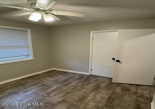 Photo 4 of Single family home for sale at 2232 Cassell St, Augusta, GA 30906 | MLS# 100596592 | Listing updated on 2026-10-02