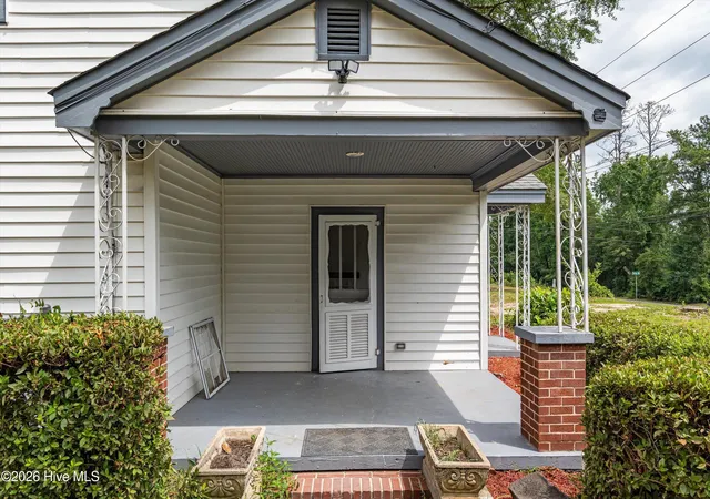 Photo 3 of Single family home for sale at 2329 Wheeless Rd, Augusta, GA 30906 | MLS# 100586237 | Listing updated on 2026-09-10
