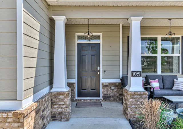 4th image of 7069 Sideboard Xing, Aiken, SC 29803 | MLS# 98256788