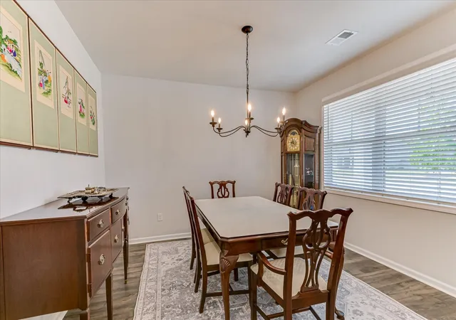 5th image of 7069 Sideboard Xing, Aiken, SC 29803 | MLS# 98256788