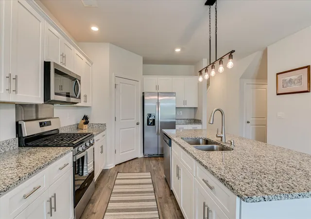 Photo 4 of Single family home for sale at 7069 Sideboard Xing, Aiken, SC 29803 | MLS# 98256788 | Listing updated on 2026-10-03