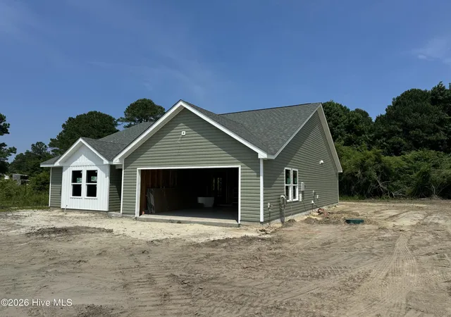 Homes for sale in Maple Hill, NC | 109 William Gurganus Rd, Maple Hill, NC 28454 | MLS# 100568978