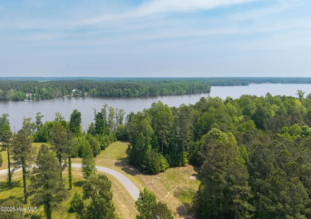 Photo 2 of Land for sale at 424 Riversound Dr, Edenton, NC 27932 | MLS# 100579987 | Listing updated on 2026-06-08