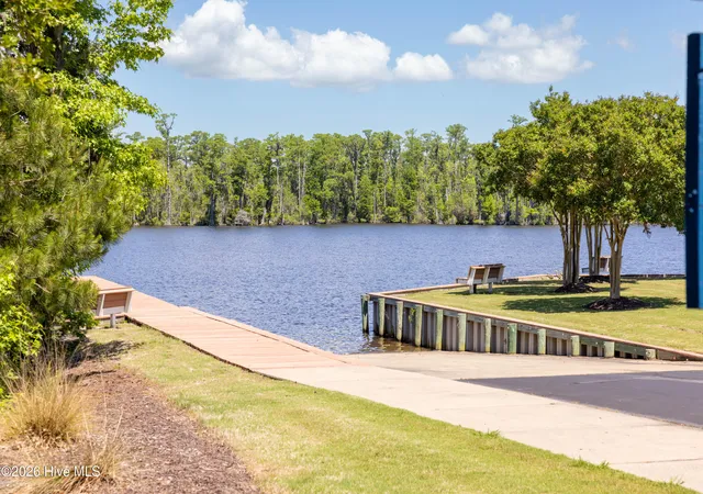 Photo 3 of Land for sale at 424 Riversound Dr, Edenton, NC 27932 | MLS# 100579987 | Listing updated on 2026-06-08
