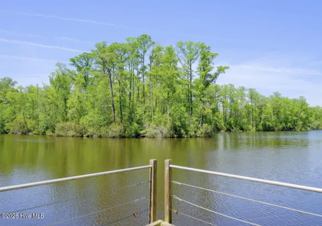 Photo 4 of Land for sale at 424 Riversound Dr, Edenton, NC 27932 | MLS# 100579987 | Listing updated on 2026-06-08
