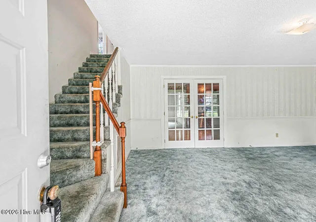 Photo 3 of Single family home for sale at 1020 Holly Crk Blvd, Williamston, NC 27892 | MLS# 100579243 | Listing updated on 2026-10-01