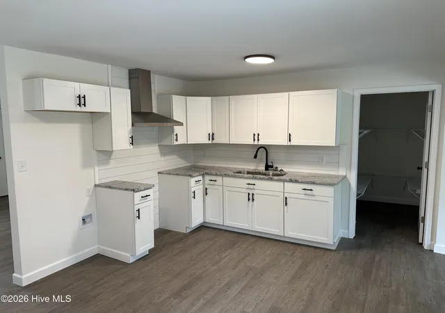 Photo 3 of Single family home for sale at 11140 Barnes Brg Rd, Laurinburg, NC 28352 | MLS# 100559280 | Listing updated on 2026-08-18