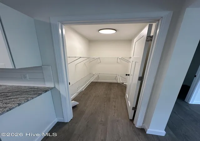 Photo 5 of Single family home for sale at 11140 Barnes Brg Rd, Laurinburg, NC 28352 | MLS# 100559280 | Listing updated on 2026-08-18