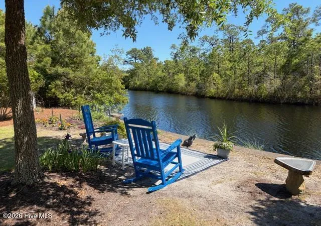 Homes for sale in Southport, NC | 4221 Skeffington Ct, Southport, NC 28461 | MLS# 100575513