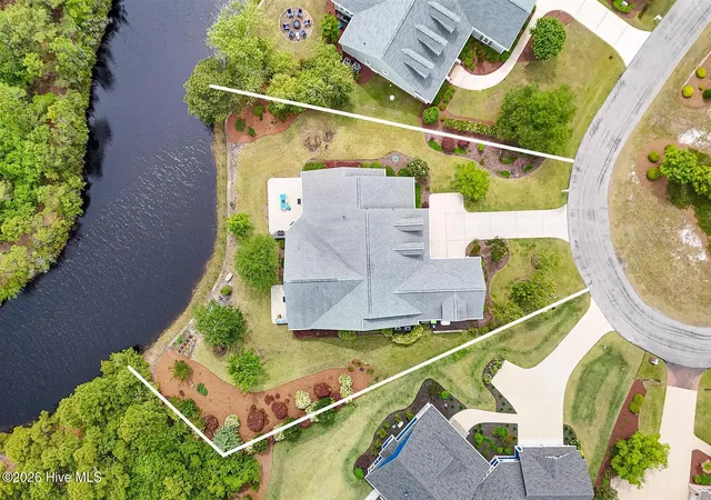 Homes for sale in Southport, NC | 4221 Skeffington Ct, Southport, NC 28461 | MLS# 100575513