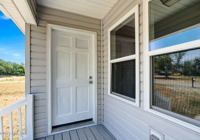 Homes for sale in Oak Island, NC | 111 Ne 20Th St, Oak Island, NC 28465 | MLS# 100583152
