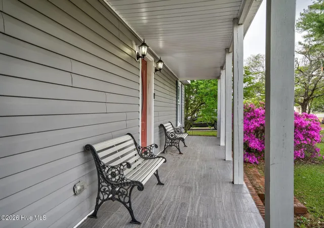 Homes for sale in Tarboro, NC | 2141 Mcnair Rd, Tarboro, NC 27886 | MLS# 100570452
