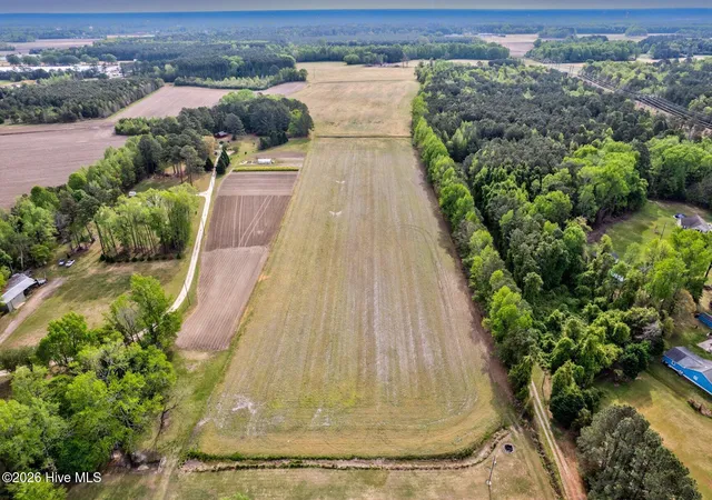 Homes for sale in Tarboro, NC | 2141 Mcnair Rd, Tarboro, NC 27886 | MLS# 100570452