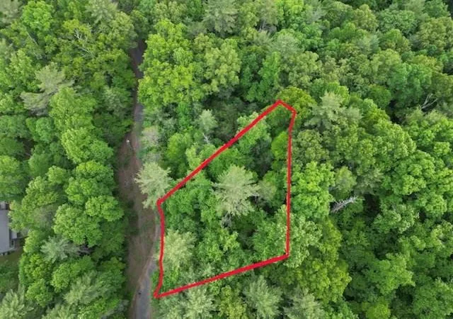 Homes for sale in Robbinsville, NC | 000 Dogwood Trl, Robbinsville, NC 28771 | MLS# 98544664