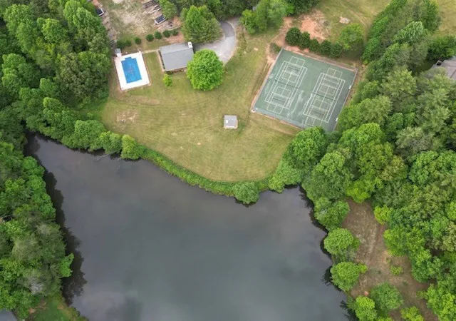 Photo 5 of Land for sale at Lot 13 Dogwood Trl, Robbinsville, NC 28771 | MLS# 98544664 | Listing updated on 2026-06-07