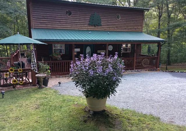 Photo 50 of Single family home for sale at 680 Hawthorne Ln, Murphy, NC 28906 | MLS# 98544669 | Listing updated on 2026-08-18