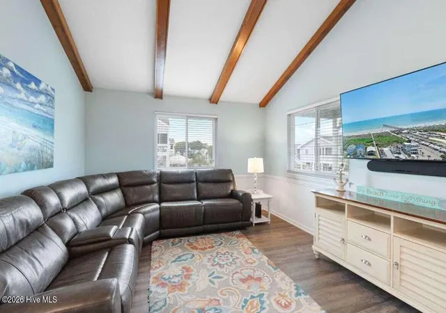 Homes for sale in Sunset Beach, NC | 422 32Nd St, Sunset Beach, NC 28468 | MLS# 100586992